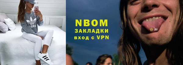 ГАЛЛЮЦИНОГЕННЫЕ ГРИБЫ Алзамай