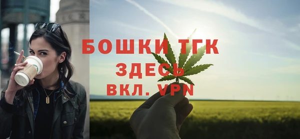 меф Алексин