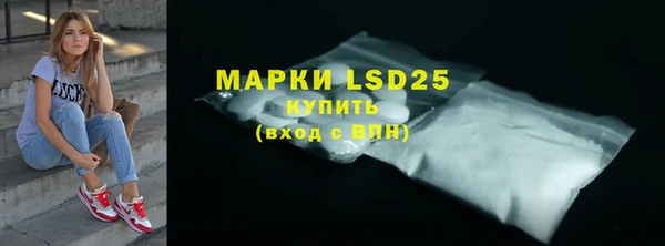 ГАЛЛЮЦИНОГЕННЫЕ ГРИБЫ Алзамай